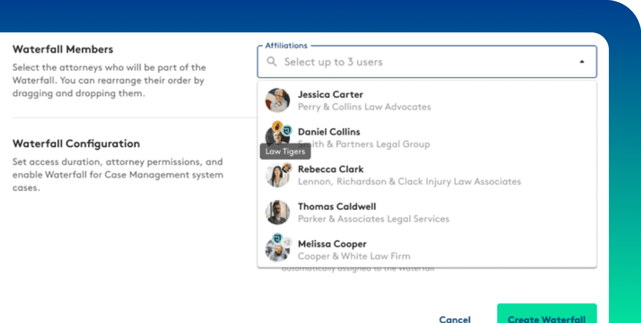 Image related with Working With Your Network
