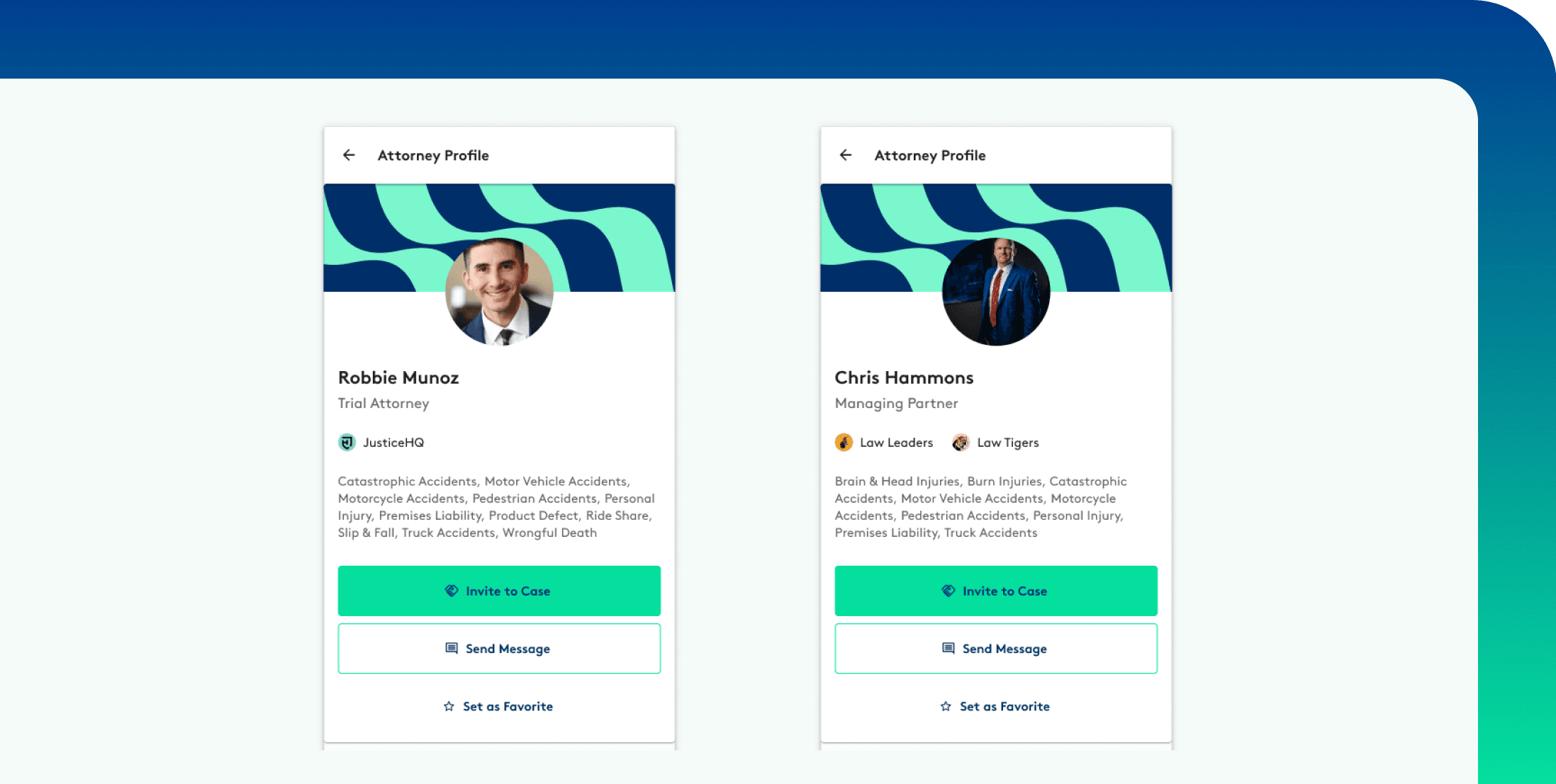 Image related with Custom Profile Badges