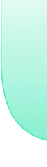 Gradient Fragment